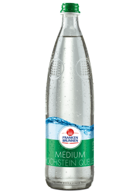 Bad Brückenauer Wasser Online Bestellen und nach hause liefern lassen ...