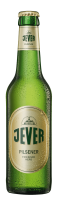 Jever Pilsner 20x0,5l Jever Pilsner 20x0,5l