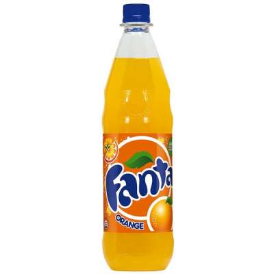 Фанта в стеклянной бутылке. Фанта 2л. Fanta 0.5л уз. Fanta 0.5. Фанта апельсин 0.5.