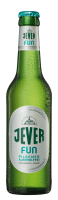 Jever Fun Alkfrei 24x0,33l Jever Fun Alkfrei 24x0,33l