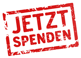 Spende