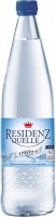 Residenz Spritzig Individual 12x0,75l ALTERNATIV FÖRSTINA Residenz Spritzig Individual 12x0,75l ALTERNATIV FÖRSTINA