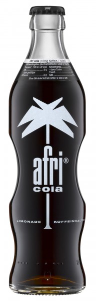 Afri Cola 24x0,33l