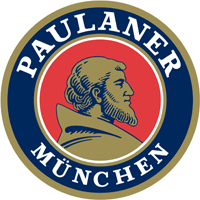 Paulaner Brauerei