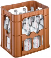 Black Forest still 12x0,7l