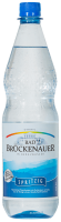 Bad Brückenauer Spritzig 12x1,0l Pet Bad Brückenauer Spritzig 12x1,0l Pet