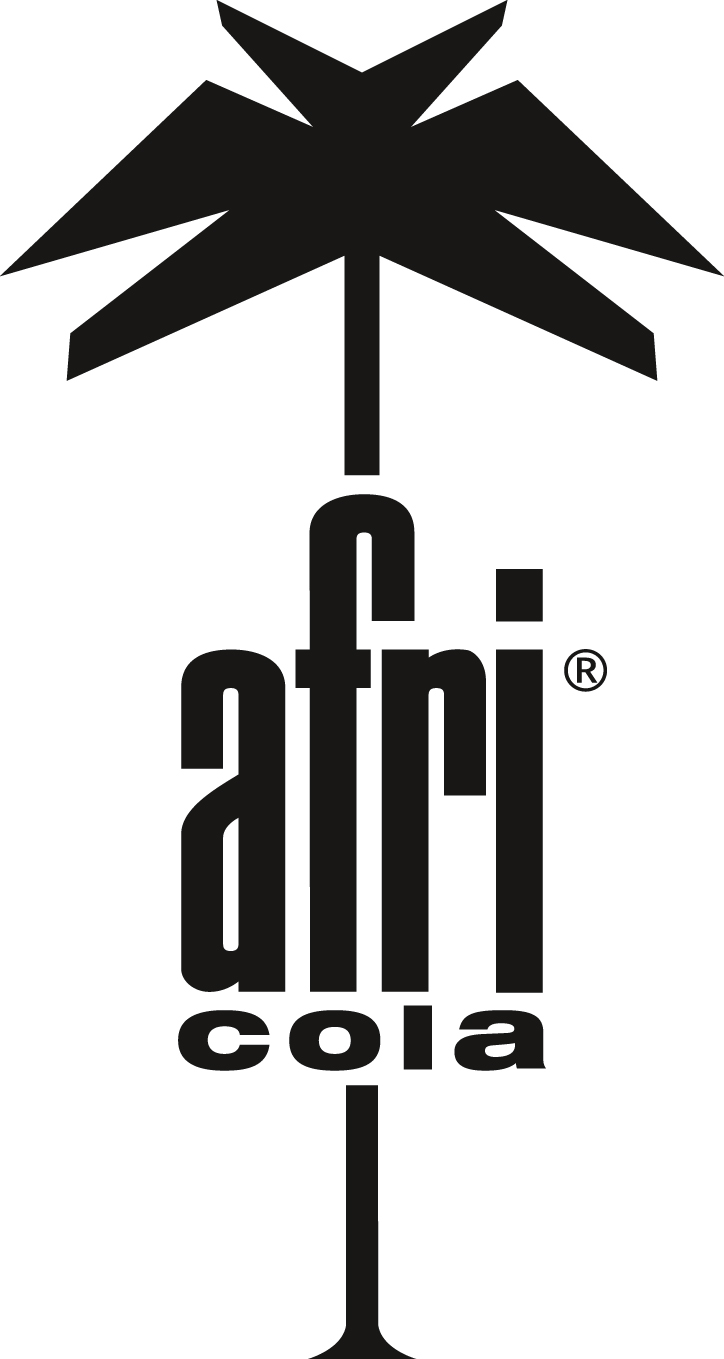 Afri Cola