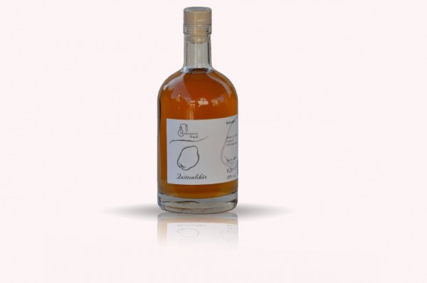 Quittenlikör 0,5l