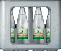 Rosbacher Medium Individual 12x0,75l