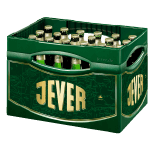 Jever Pilsner 20x0,5l