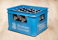 Tegernseer Pils 24x0,33l