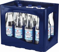 Residenz Spritzig Individual 12x0,75l ALTERNATIV FÖRSTINA