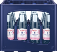 Förstina Naturell Individual 12x0,75l