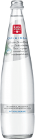 Rhön Gastro Sprudel 12x0,75l Rhön Gastro Sprudel 12x0,75l