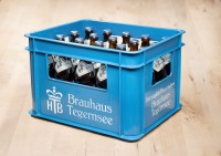 Tegernseer Hell 20x0,5l