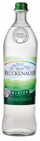 Bad Brückenauer Medium 12x0,75l Individual Bad Brückenauer Medium 12x0,75l Individual