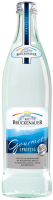 Bad Brückenauer Gourmet Spritzig 20x0,5l Bad Brückenauer Gourmet Spritzig 20x0,5l