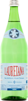 Lauretana Ohne Kohlensäure 6x1,0l Lauretana Ohne Kohlensäure 6x1,0l