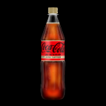 Coca Cola Zero Koffeinfrei 12x1,0