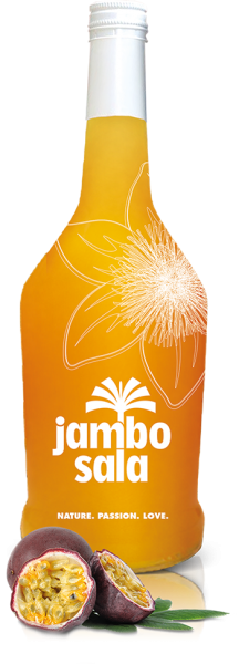 Jambosala 0,7l