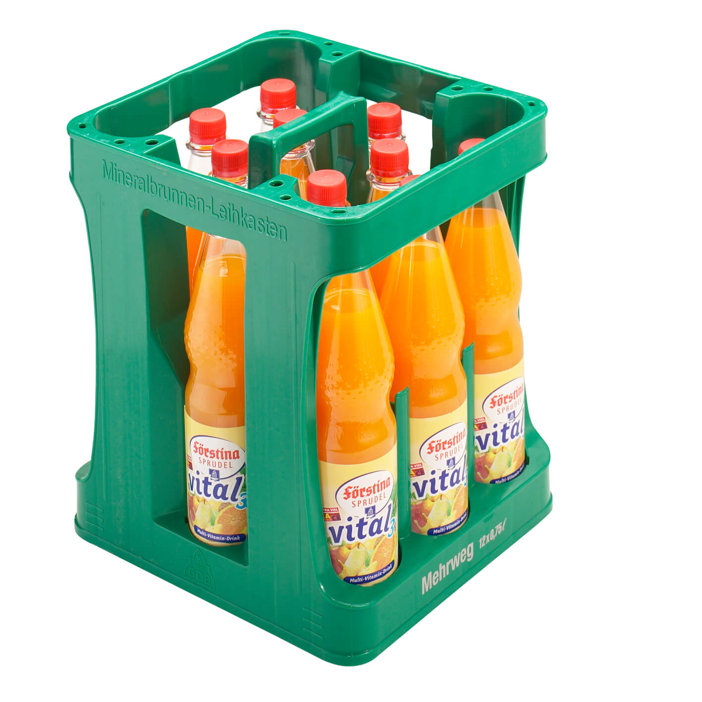 F rstina Vital 3 Online Bestellen GetraenkeOnline f-rstina-vital-3-online-bestellen-getraenkeonline