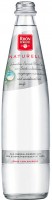 Rhön Gastro Naturell 20x0,5l Rhön Gastro Naturell 20x0,5l