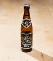 Tegernseer Pils 24x0,33l Tegernseer Pils 24x0,33l