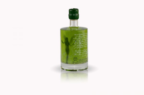 Absinth 0,5l