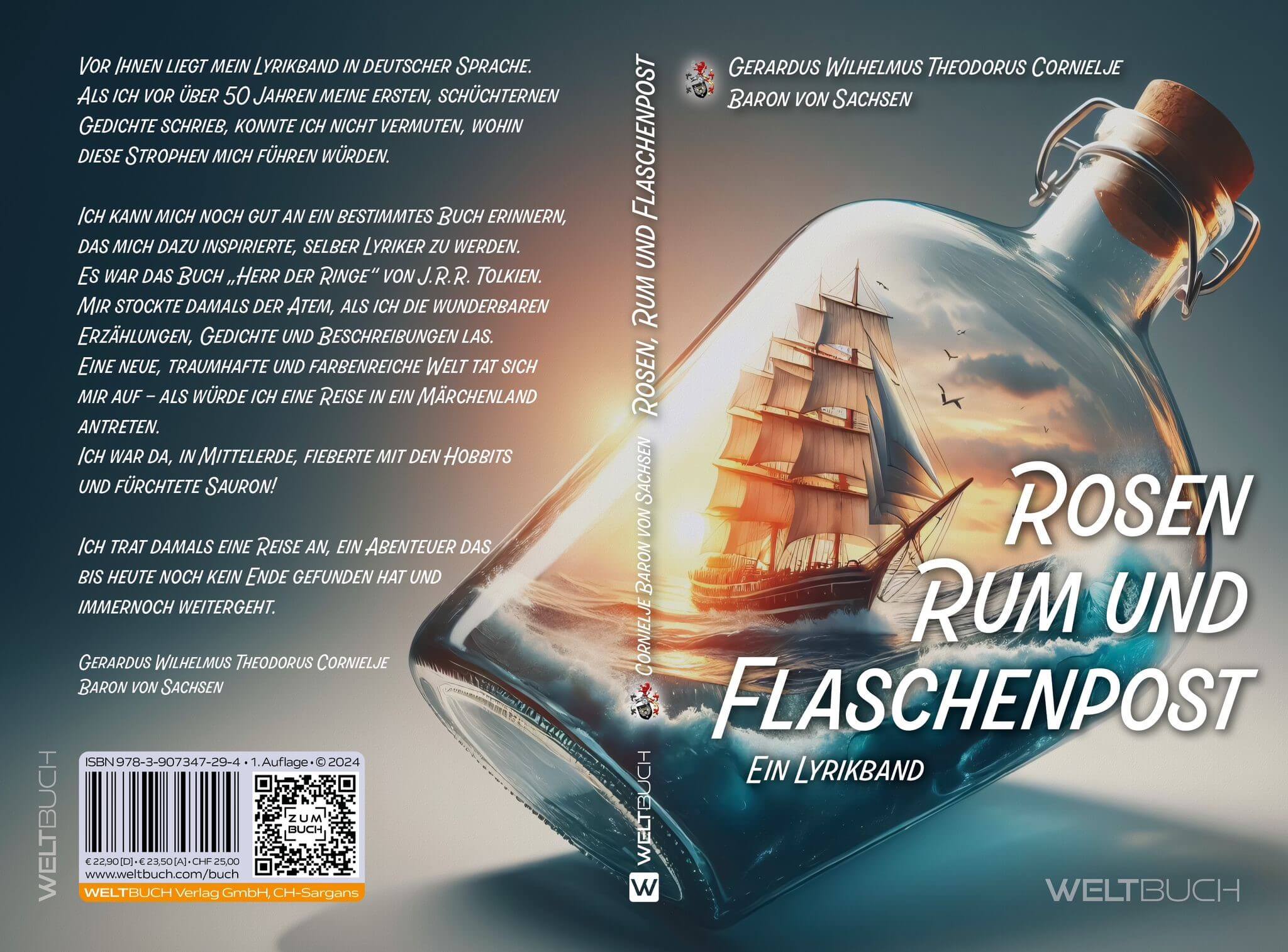 Rosen_rum-und-Flaschenpost-1