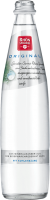 Rhön Gastro Sprudel 20x0,5l Rhön Gastro Sprudel 20x0,5l