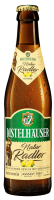 Distelhäuser Natur Radler 24x0,33l Distelhäuser Natur Radler 24x0,33l