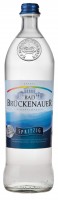 Bad Brückenauer Spritzig 12x0,75l Individual Bad Brückenauer Spritzig 12x0,75l Individual