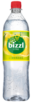 Bizzl Lemon Pet 12x1,0l