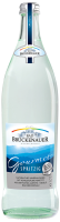Bad Brückenauer Gourmet Spritzig 12x0,75l Bad Brückenauer Gourmet Spritzig 12x0,75l