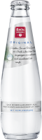 Rhön Gastro Sprudel 24x0,25l Rhön Gastro Sprudel 24x0,25l