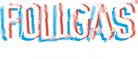follgas Energy