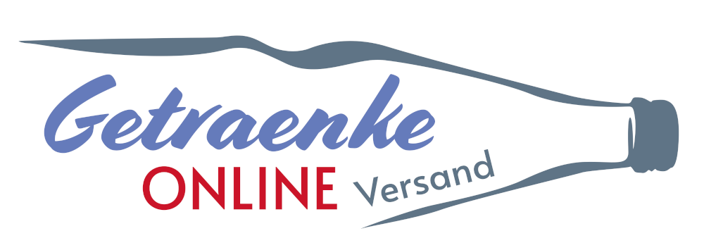 GetraenkeOnline - zur Startseite wechseln