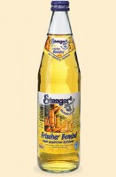 Stenger Apfelwein-Schorle 20x0,5 Stenger Apfelwein-Schorle 20x0,5