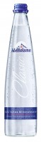 Adelholzener Gastro Spritzig 20x0,5l Adelholzener Gastro Spritzig 20x0,5l